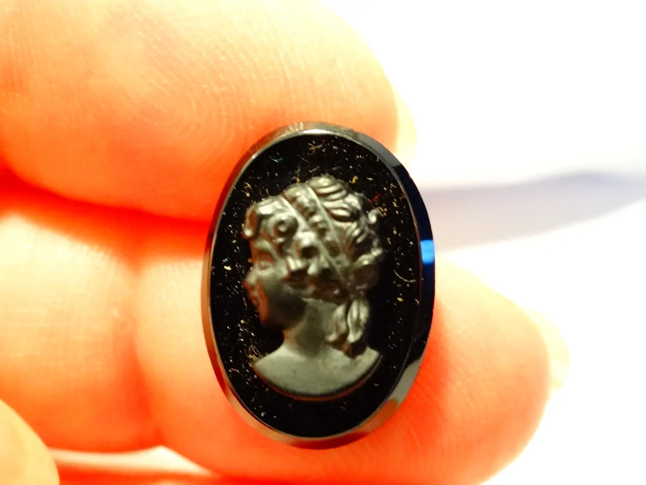 Glasporträts 2 (21).JPG