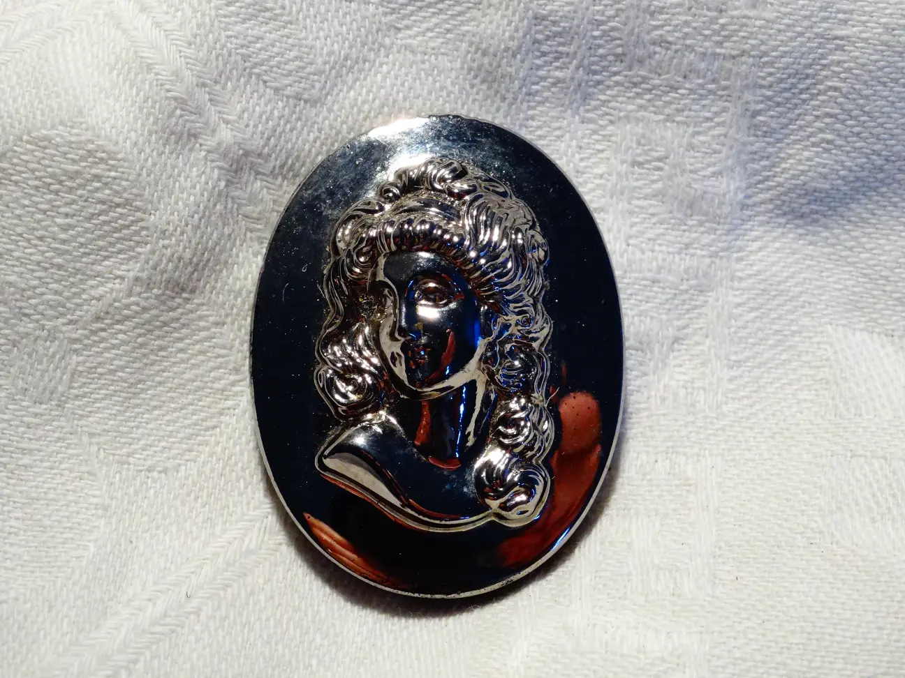 Porträt Kameen (15).JPG