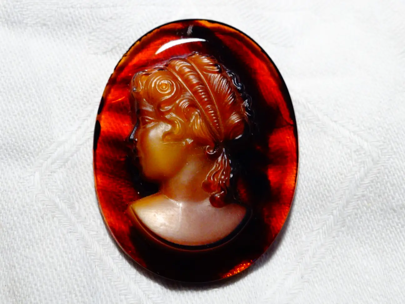 Porträt Kameen (5).JPG