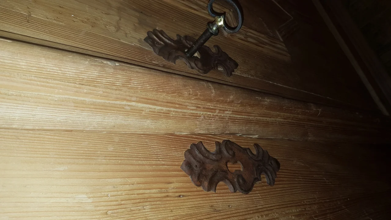 20210815_130927.jpg