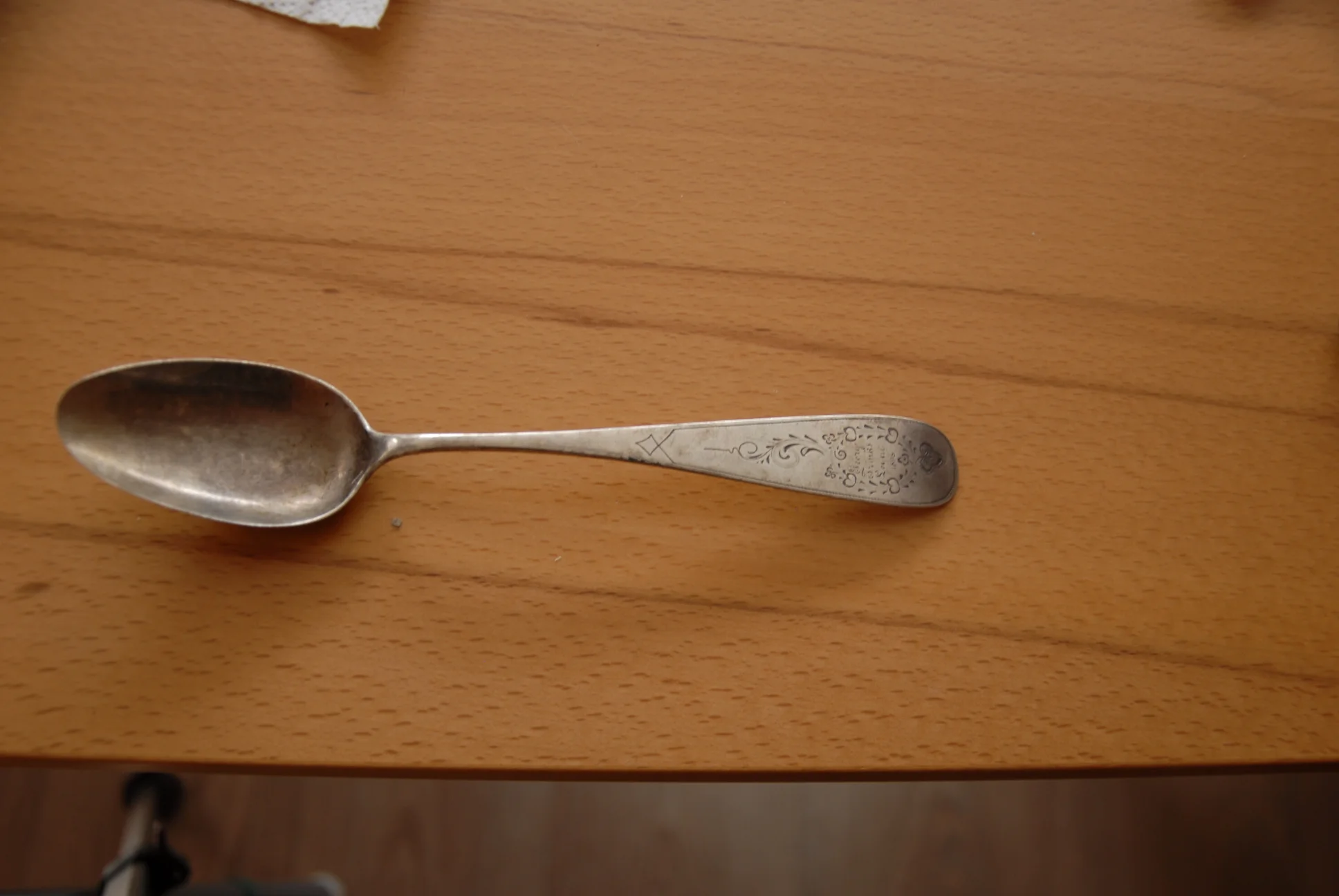 DSC_3767.JPG