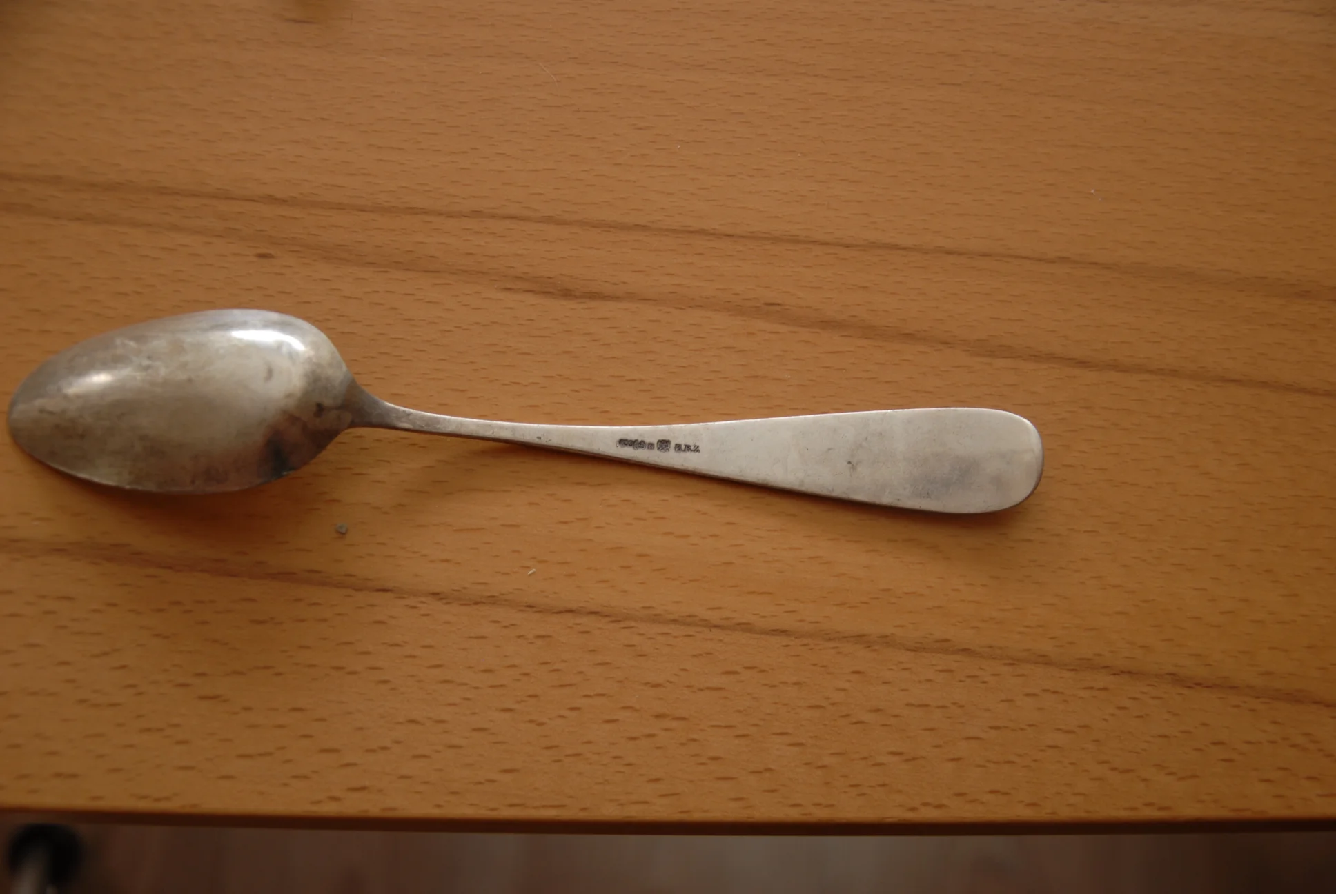 DSC_3769.JPG