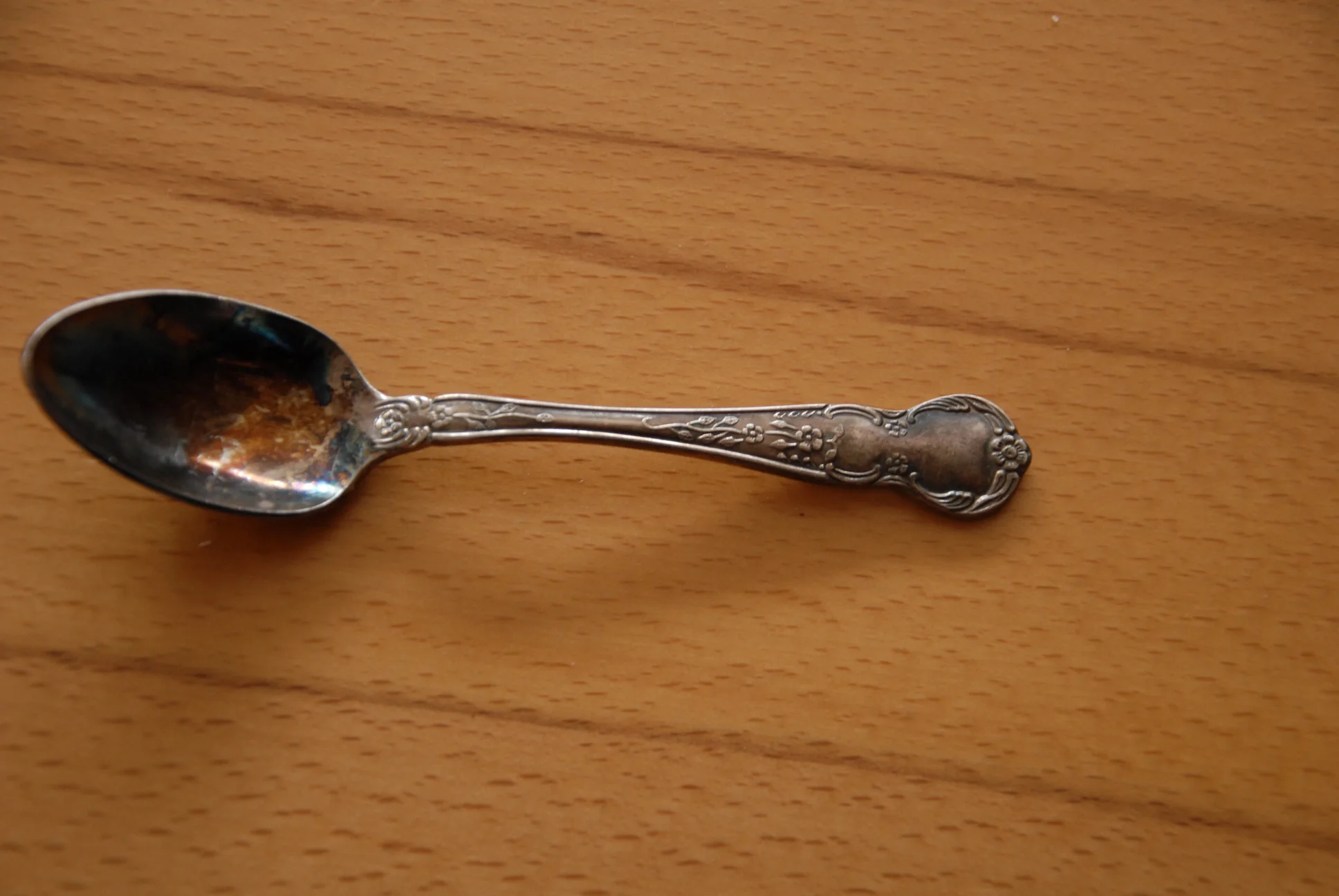DSC_3750.JPG