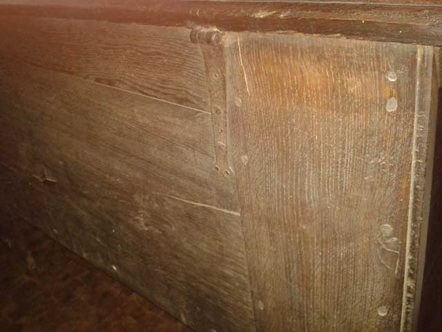 20150907_232547.jpg