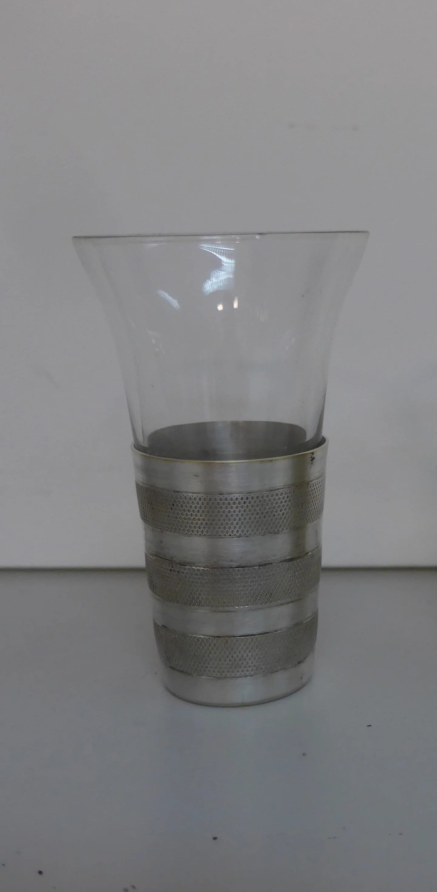 Schnapsglas.jpg