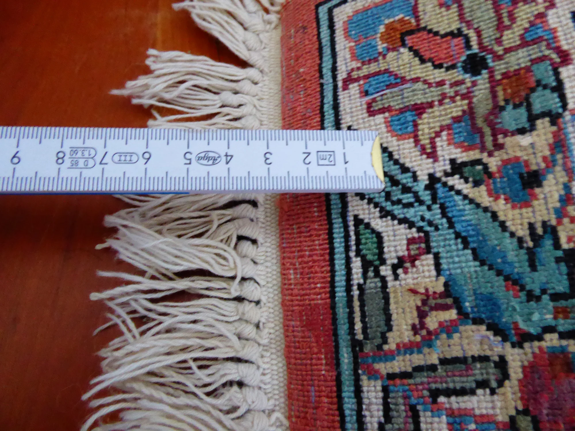 P1000130.JPG