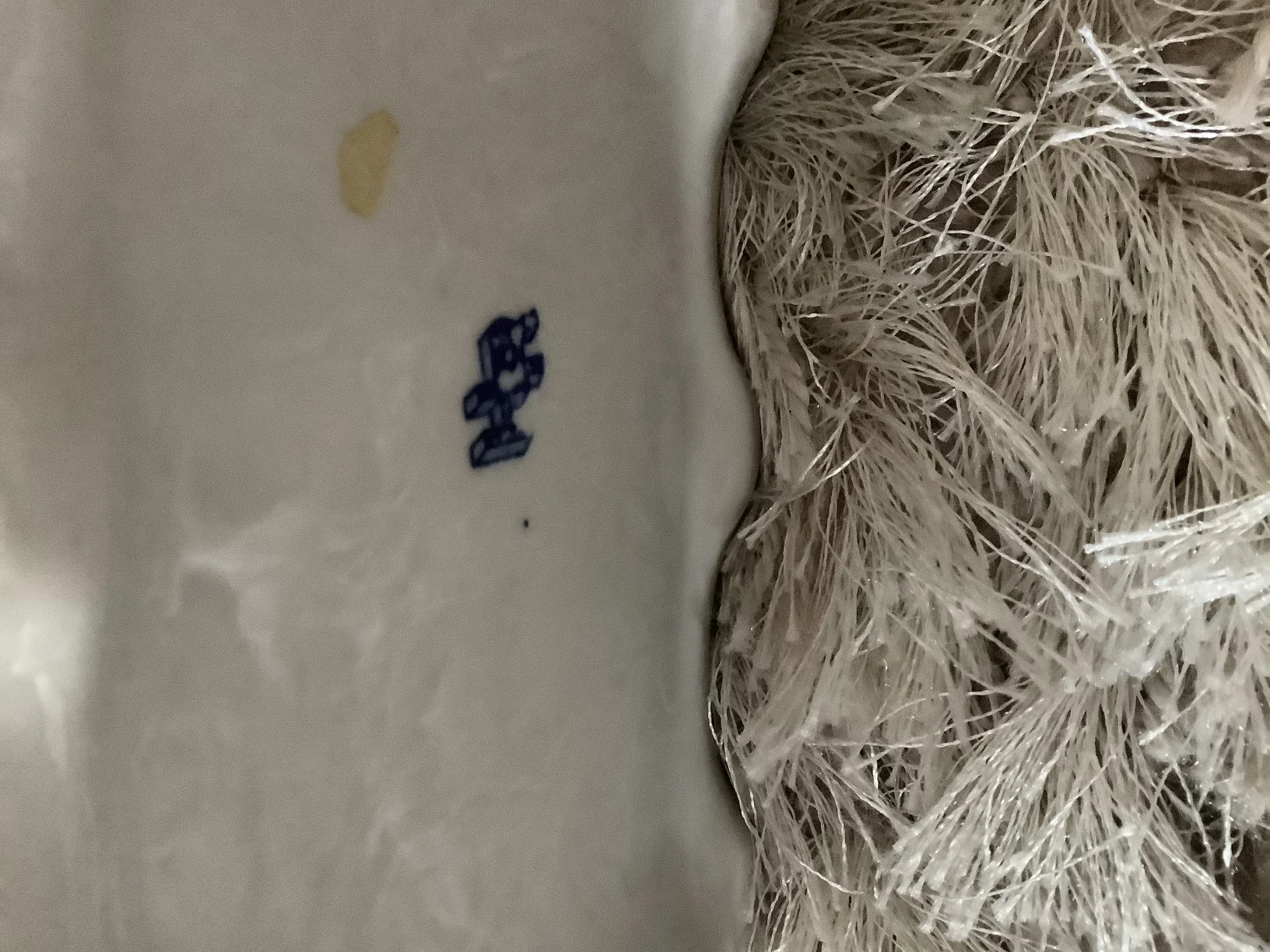 1C8108D8-3D39-4C03-AECE-F60B687CB8F8.jpeg