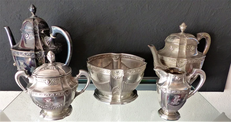 P1050005.JPG