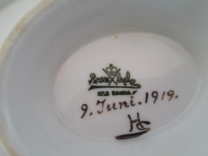 20150917_115449.JPG