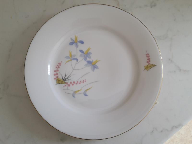 20150917_115002.JPG