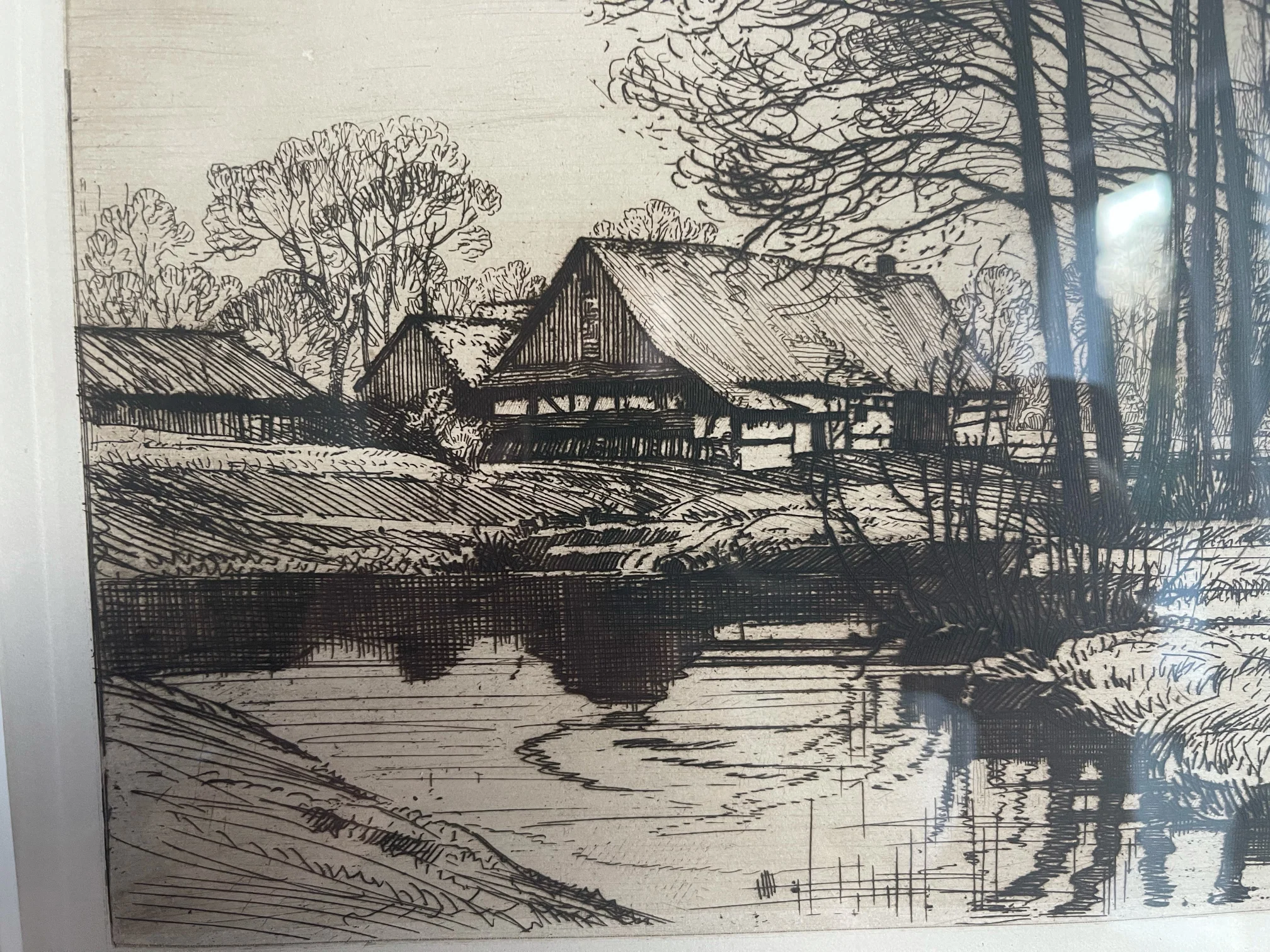image1.jpeg