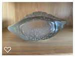 Vase4.png