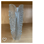 Vase3.png