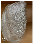 Vase2.png