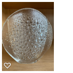 Vase1 - löschen.png