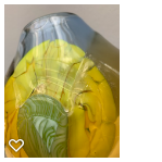 gelbeVase4.png