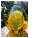 gelbe Vase1.png