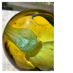gelbeVase6.png