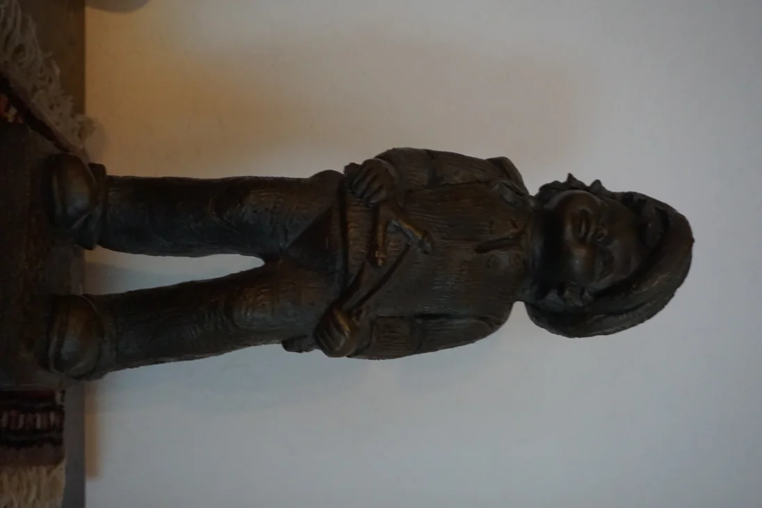 DSC00440.JPG