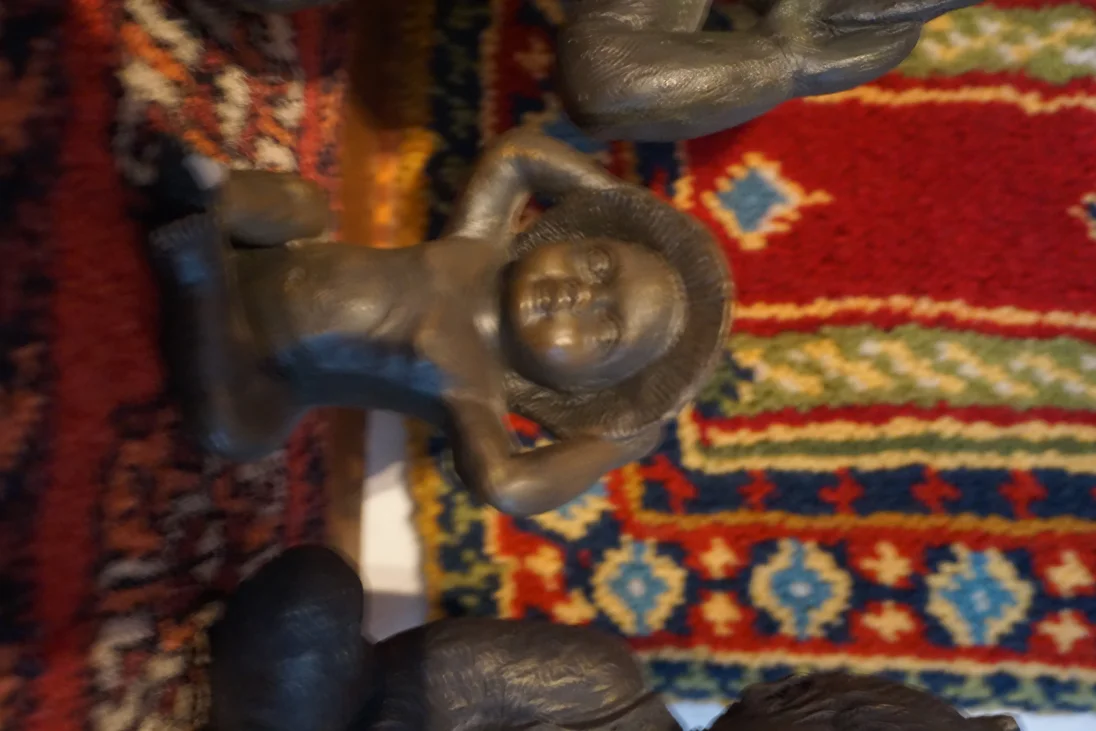 DSC00443.JPG