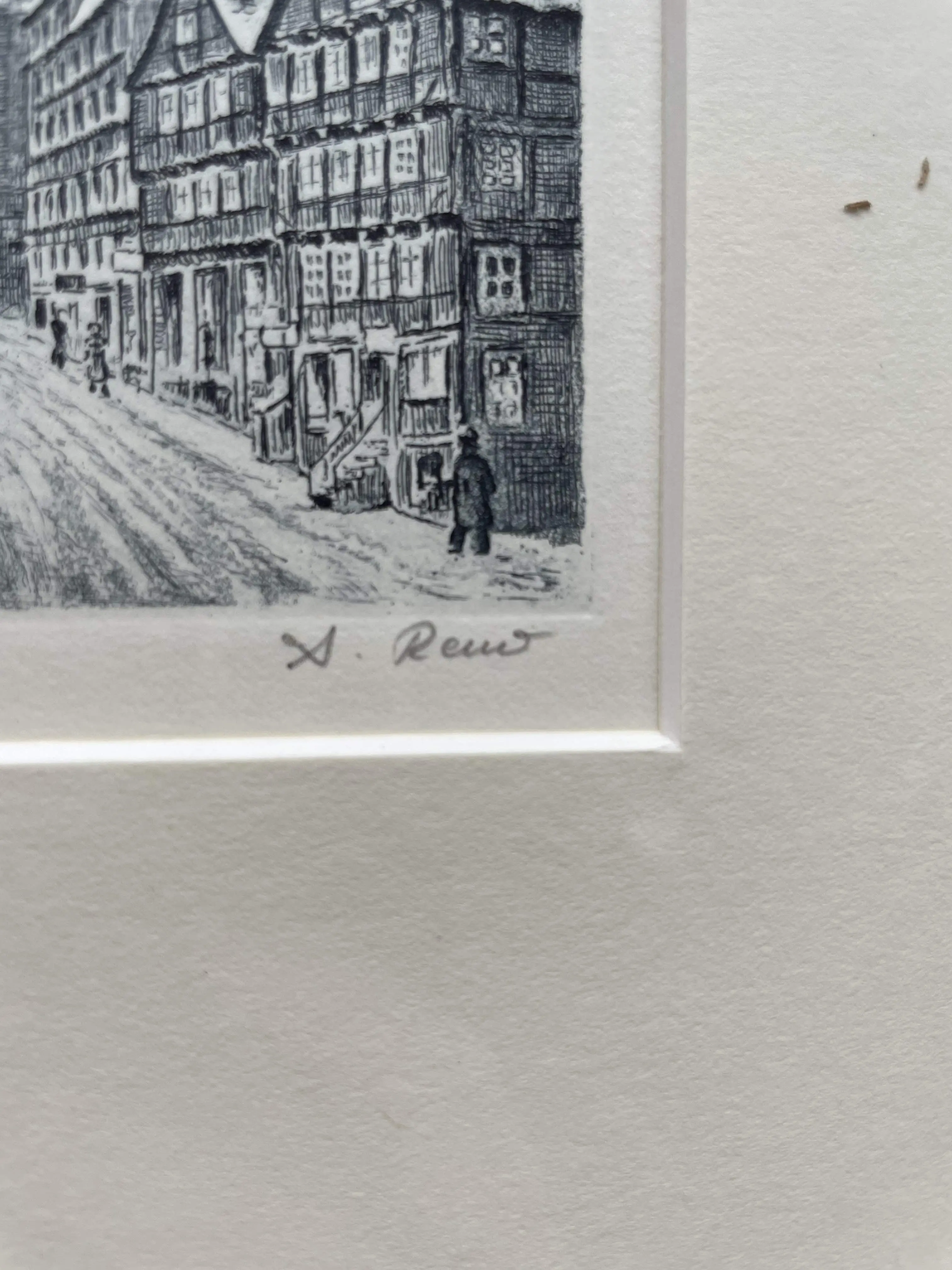 Detail_2.jpg