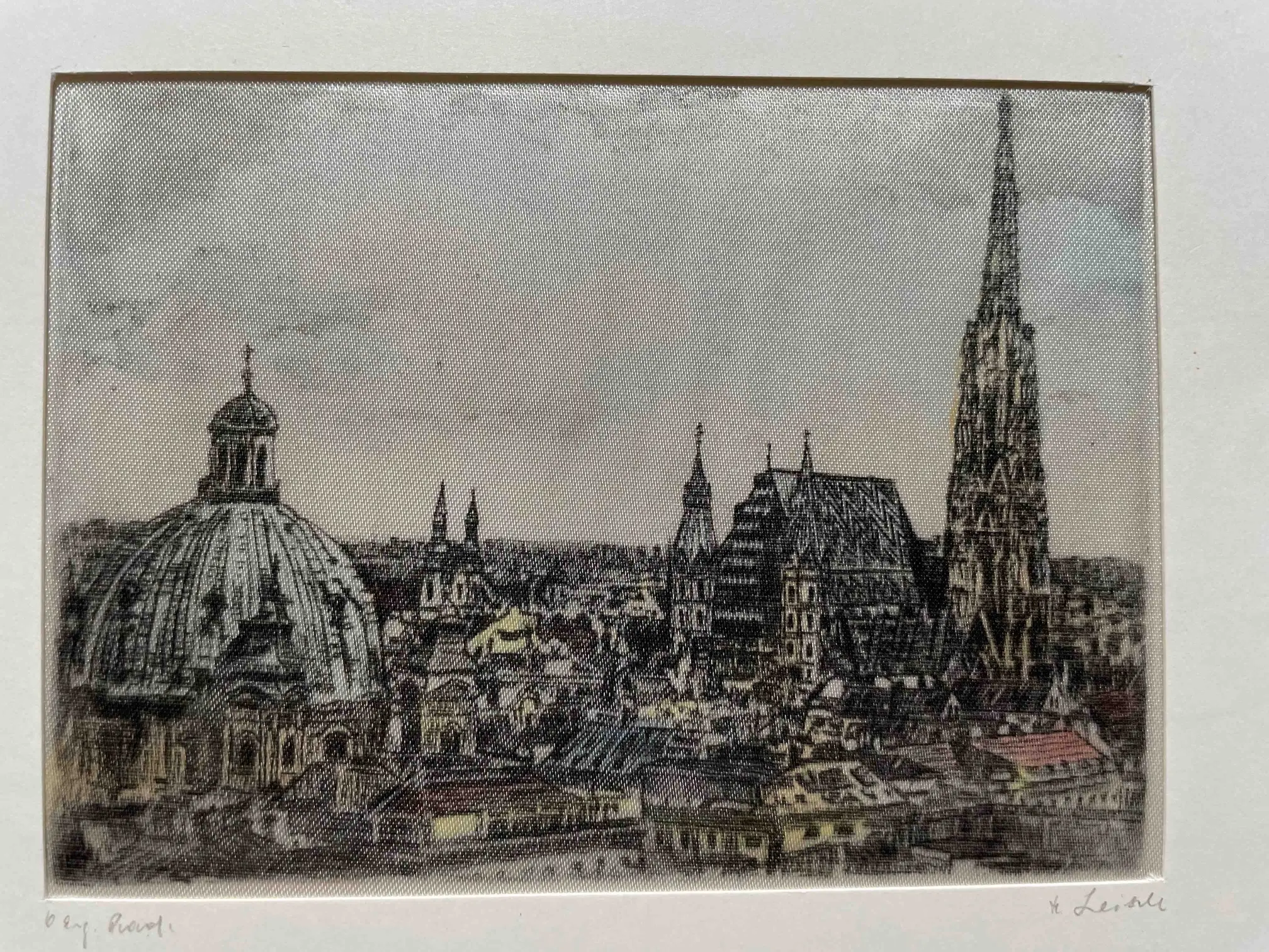 Detail_3.jpg