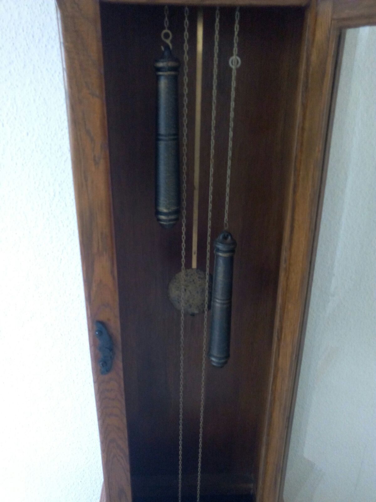 IMG-20150921-WA0011.jpg