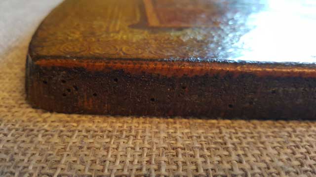 20150921_175512_1.jpg