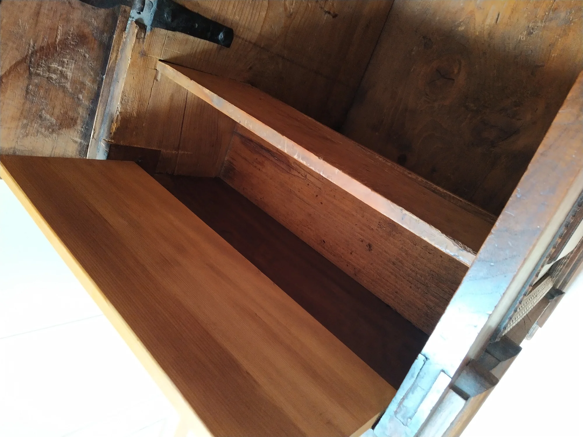 Holzkästechen 2