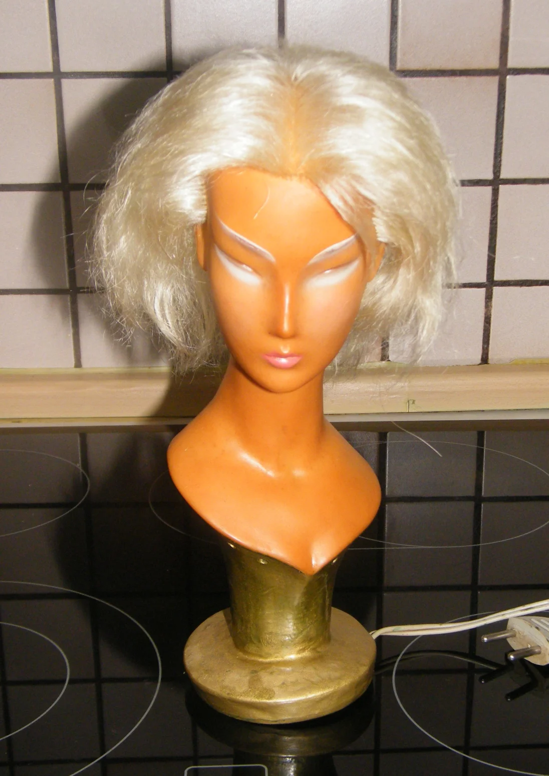 DSCF5675.JPG