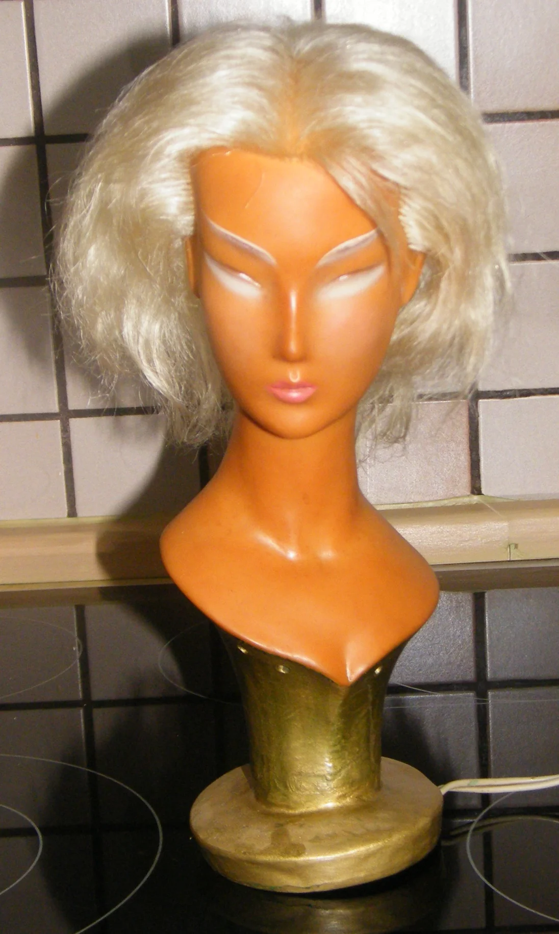 DSCF5674.JPG