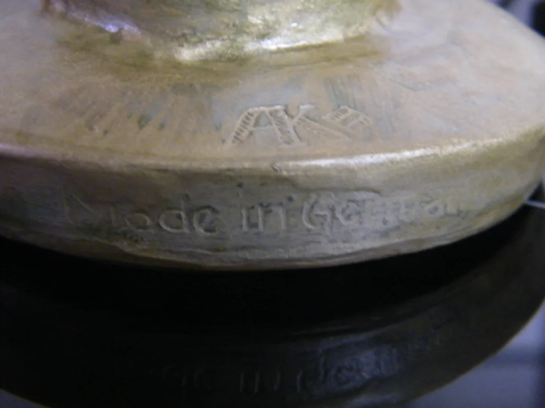 DSCF5678.JPG