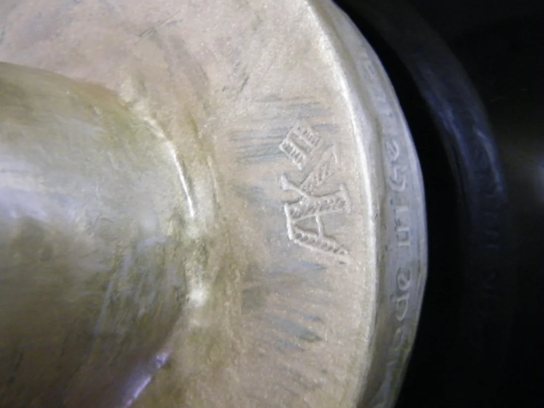 DSCF5676.JPG