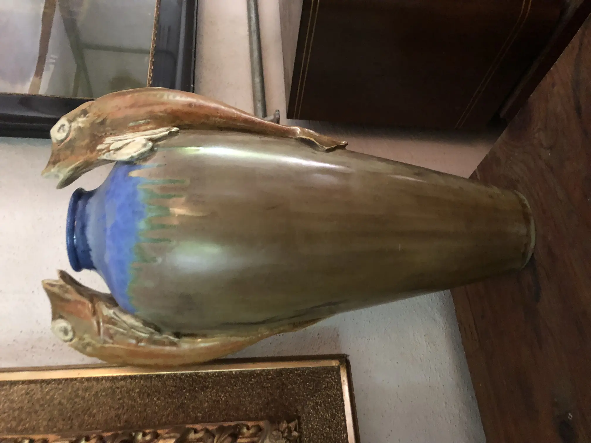 IMG_2110.JPEG