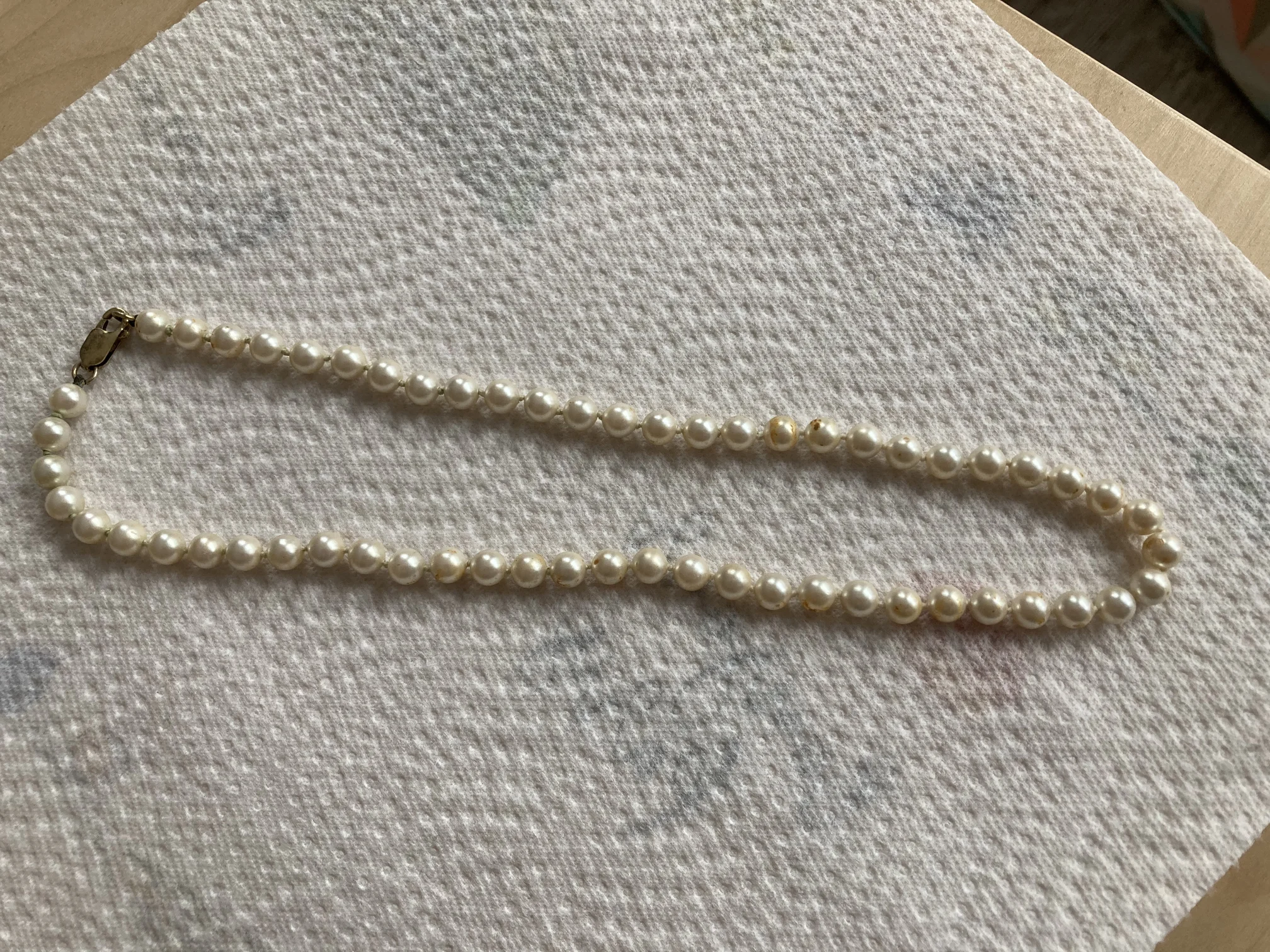Kette1