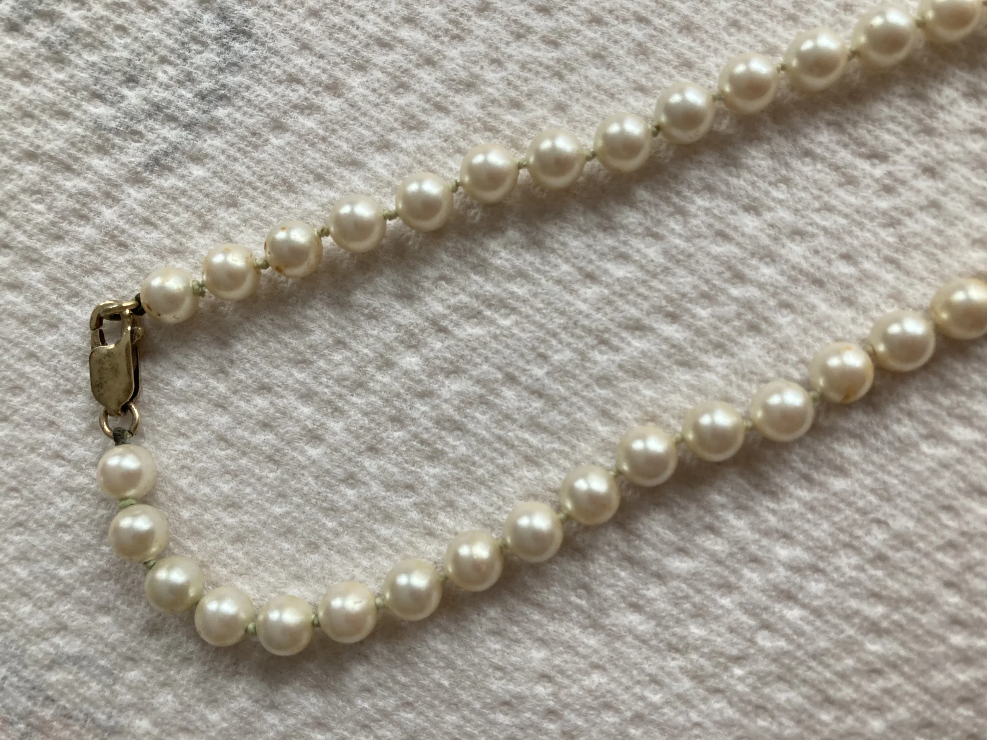 Kette1