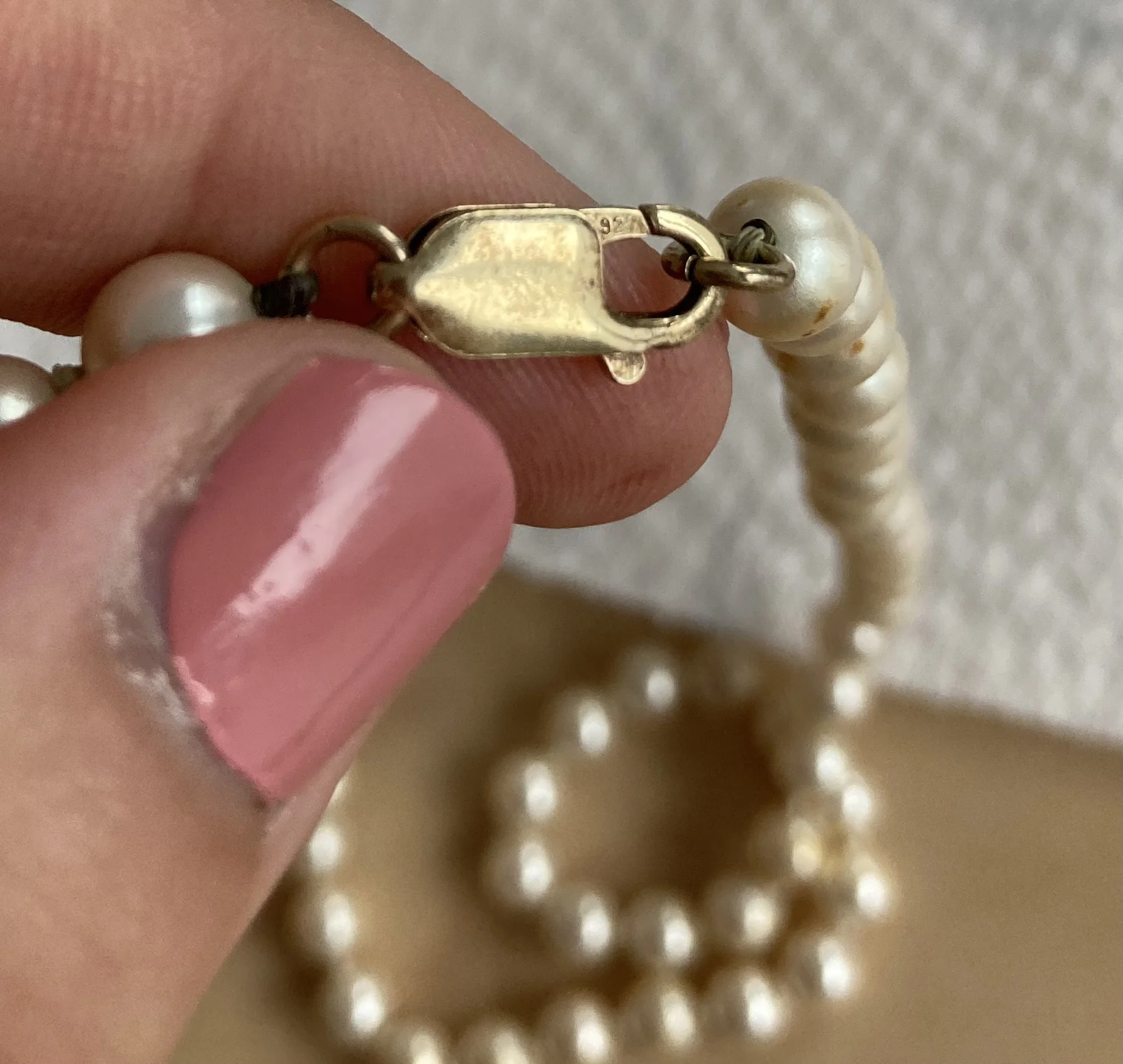 Kette1
