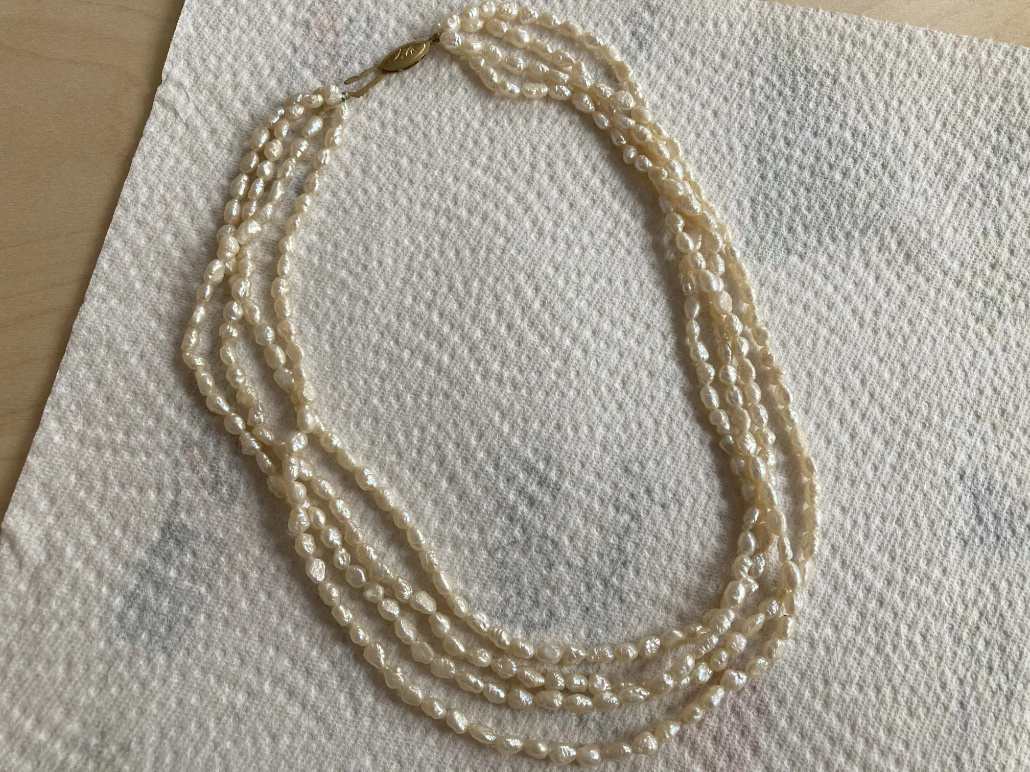 Kette2