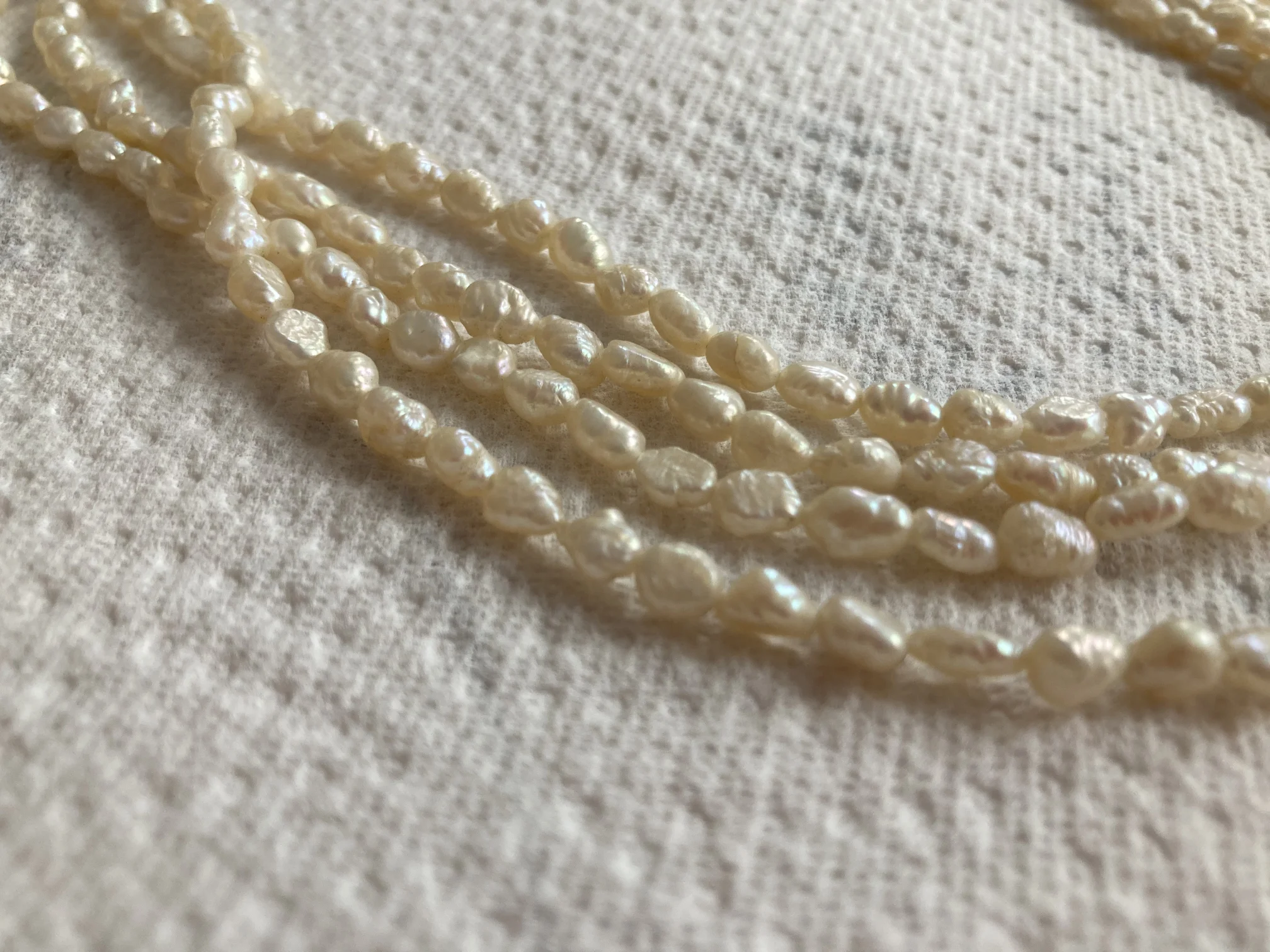 Kette2