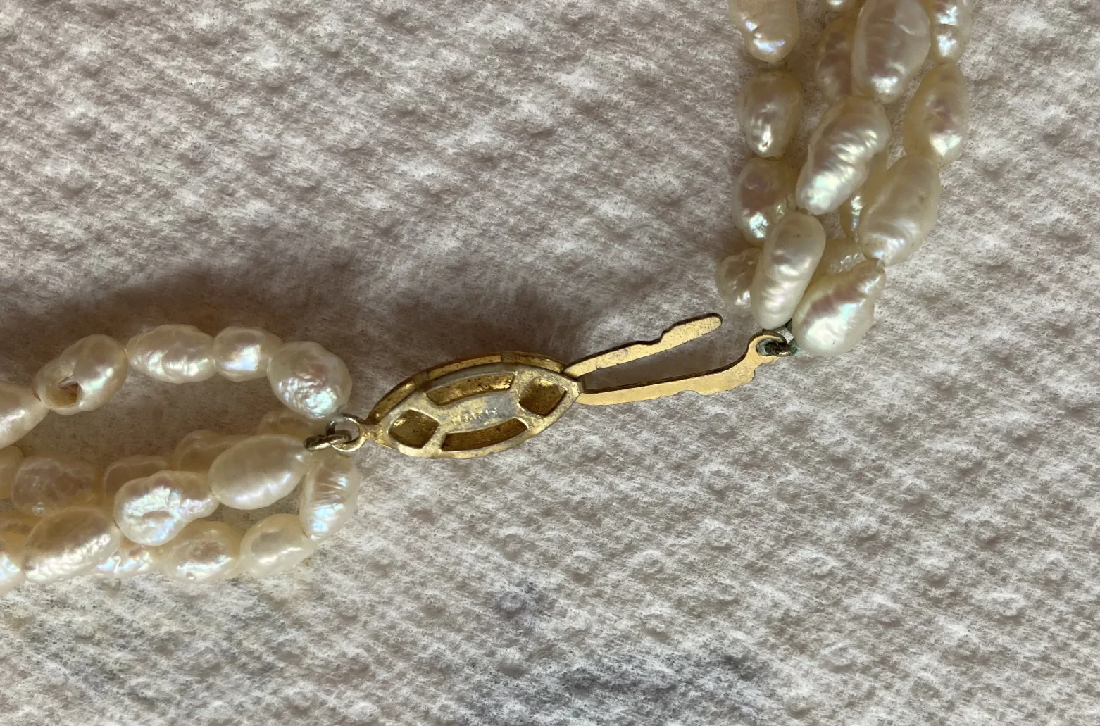 Kette2