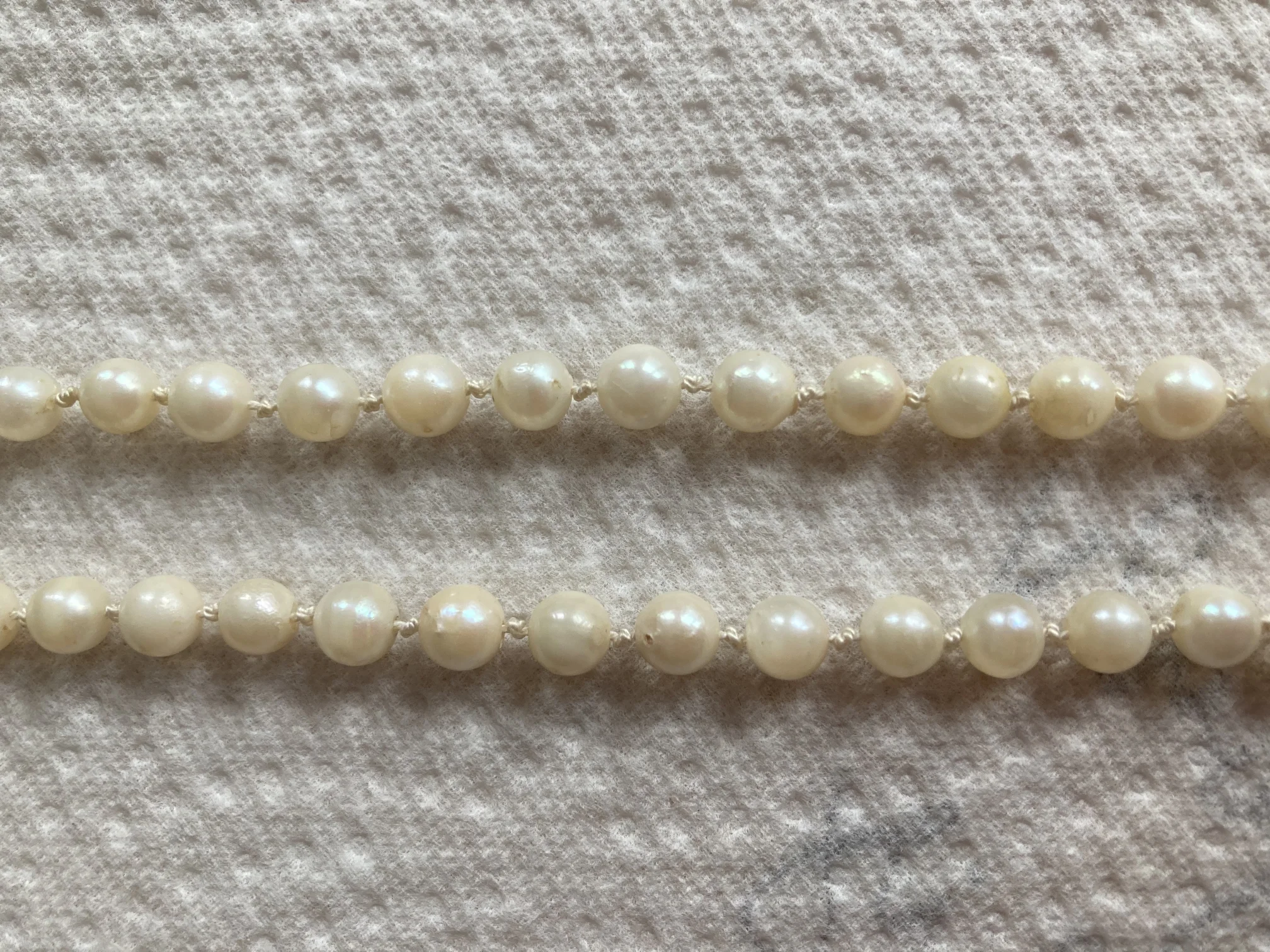 Kette3