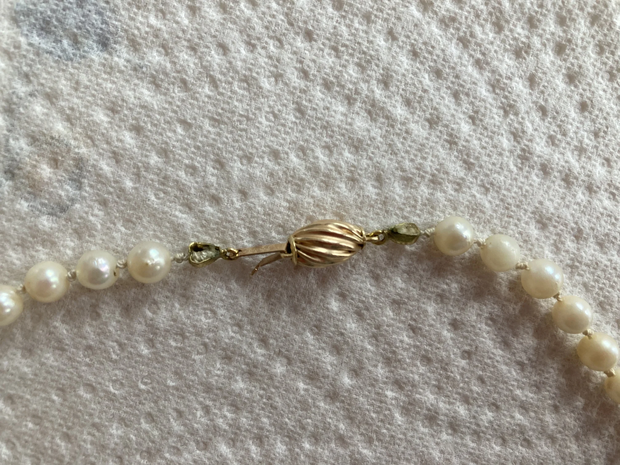 Kette3