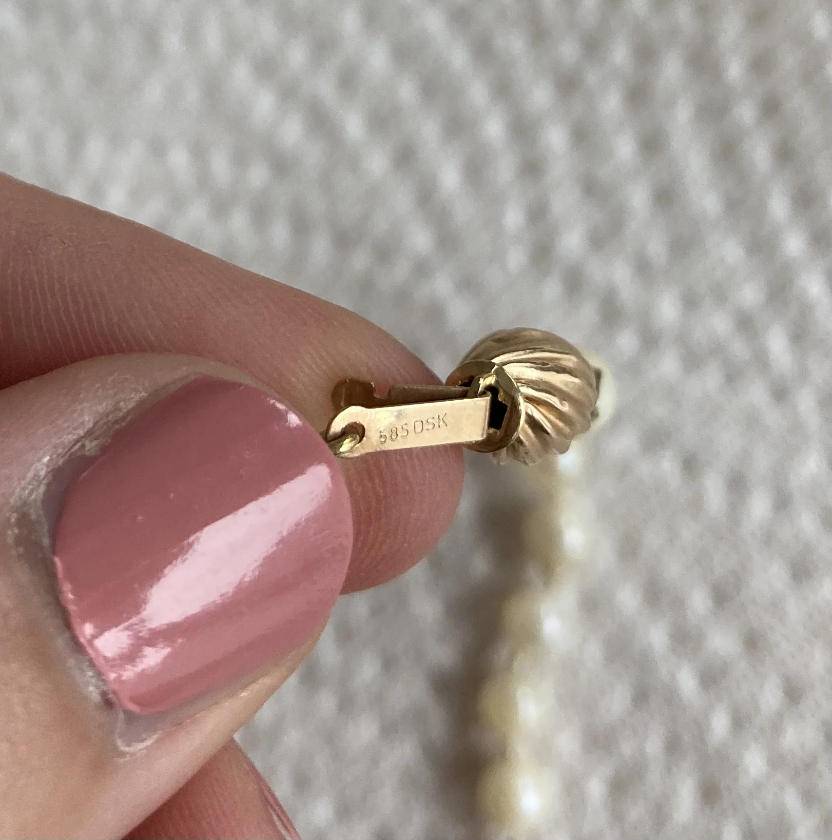 Kette3