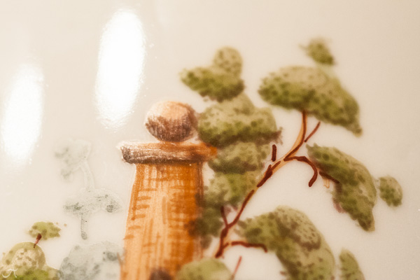 Details-7.jpg