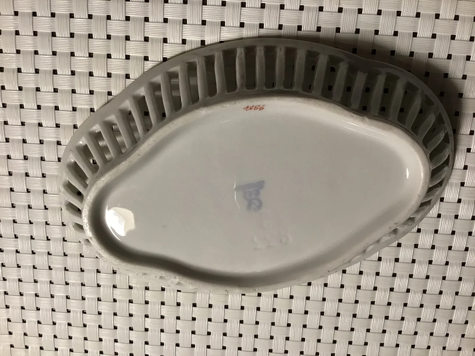 66C85D71-88A1-4E37-8F8A-F79E7F079D08.jpeg