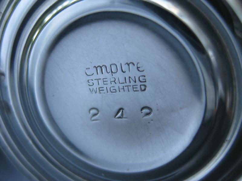 K800_3.JPG