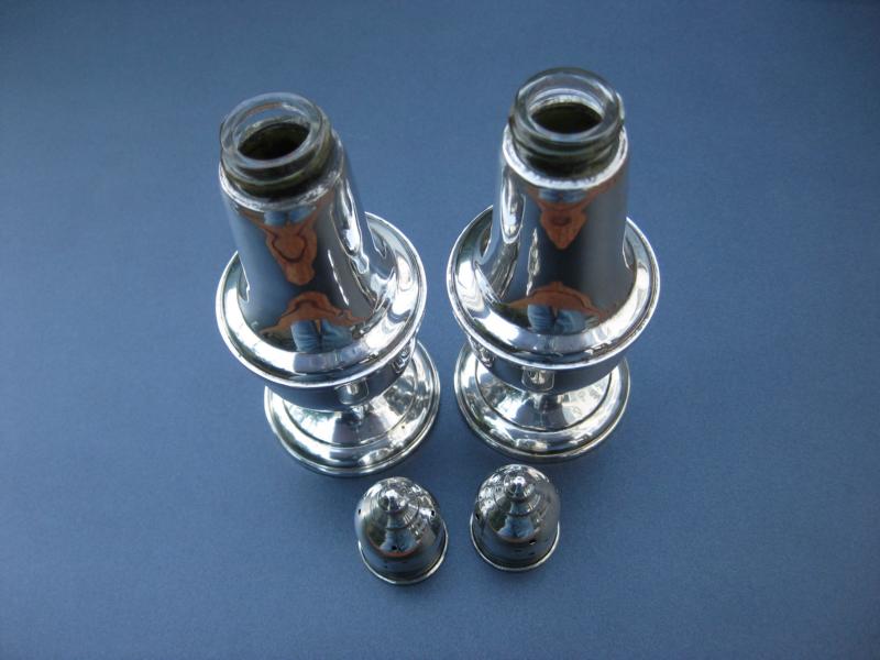 K800_2.JPG