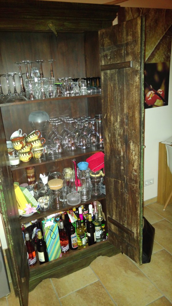 20150929_201653.jpg
