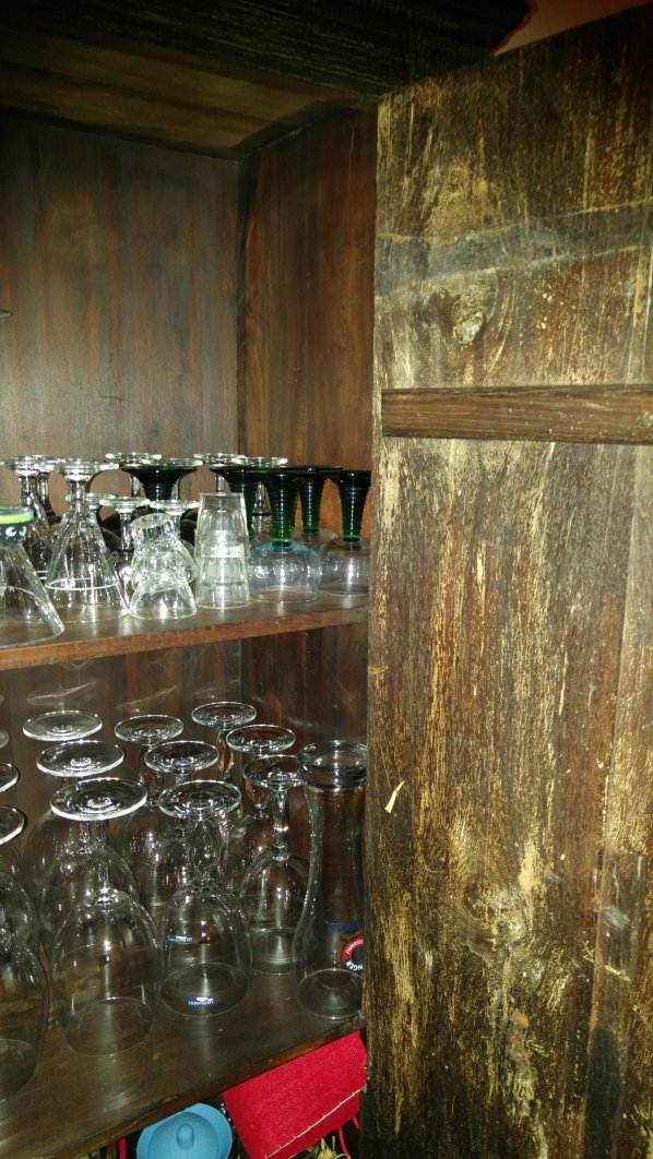 20150929_201701.jpg