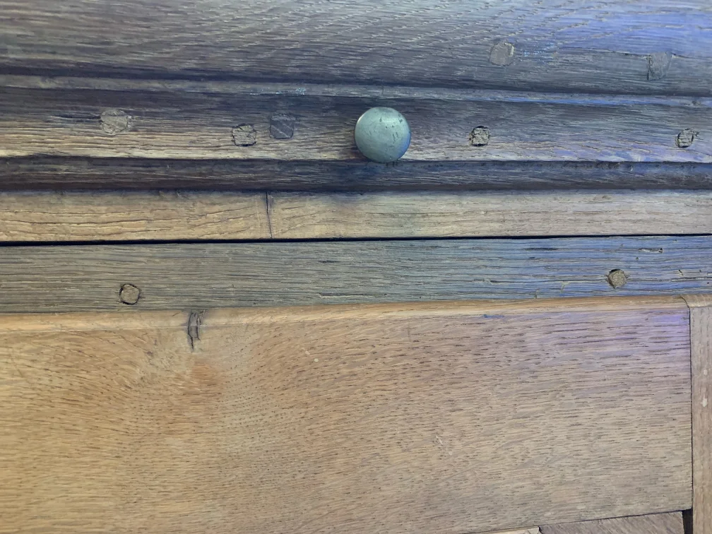 image1.jpeg